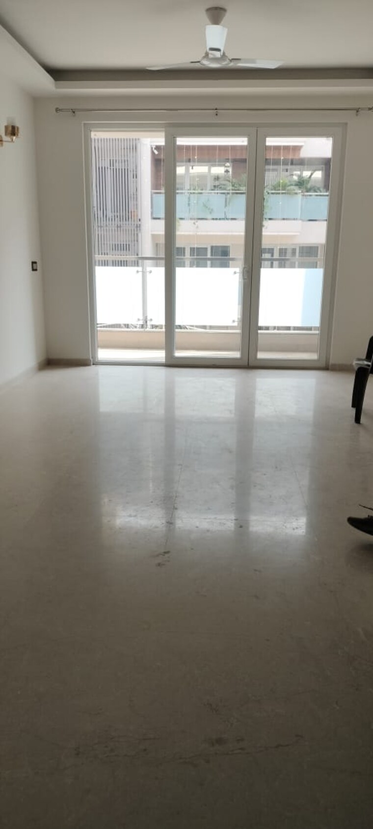 Room, dlf-pink-town-house 3 Bedroom 2500 Sq.Ft. Builder Floor In Dlf City Phase 3 Gurgaon 9468601