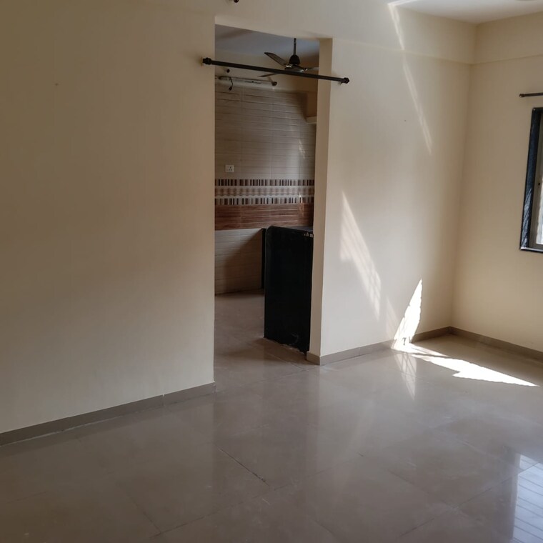 Room, nisarg-hill-crest 2 Bedroom 745 Sq.Ft. Apartment In Ravet Pune 9468635