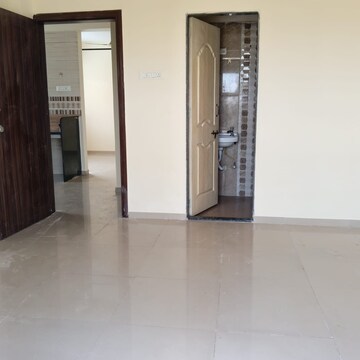 Room in 2 BHK Apartment at Nisarg Hill Crest, Ravet – for Rent