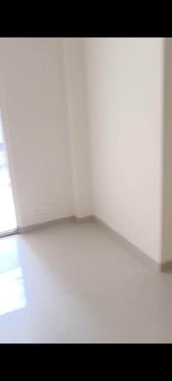 Rudra Palace Heights