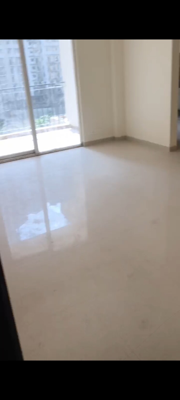 Room, rudra-palace-heights 3 Bedroom 926 Sq.Ft. Apartment In Sector 1 Greater Noida Greater Noida 9468614