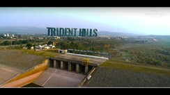 Plot For Sale in Chandimandir