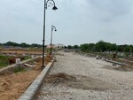 540 Sq.Ft. Plot in Vipul World Plots
