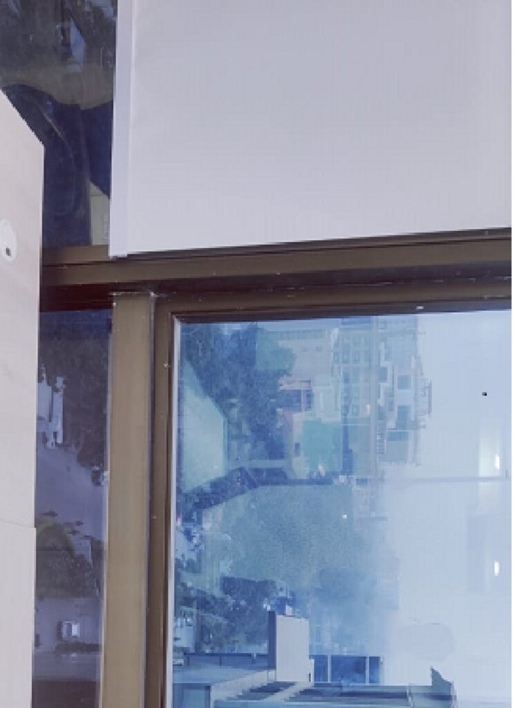 undefined, sector 62 Commercial Office Space 740 Sq.Ft. In Sector 62 Noida 9468869