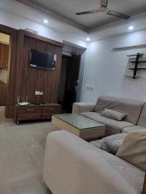 2 BHK Apartment For Rent in Jaypee Greens Kosmos, Sector 134