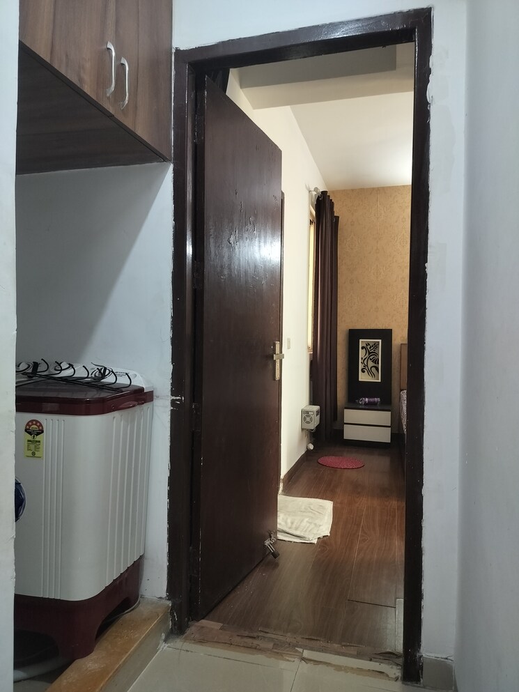 undefined, jaypee-greens-kosmos 2 Bedroom 940 Sq.Ft. Apartment In Sector 134 Noida 9468897