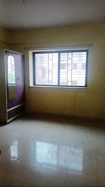 Room in 2 BHK Villa at Suyash Shrusti CHS, Fursungi – for Sale