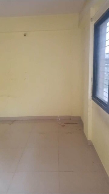 Room in 2 BHK Villa at Suyash Shrusti CHS, Fursungi – for Sale