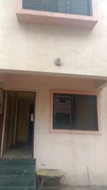 Furnished Amenities in 2 BHK Villa at Suyash Shrusti CHS, Fursungi – for Sale