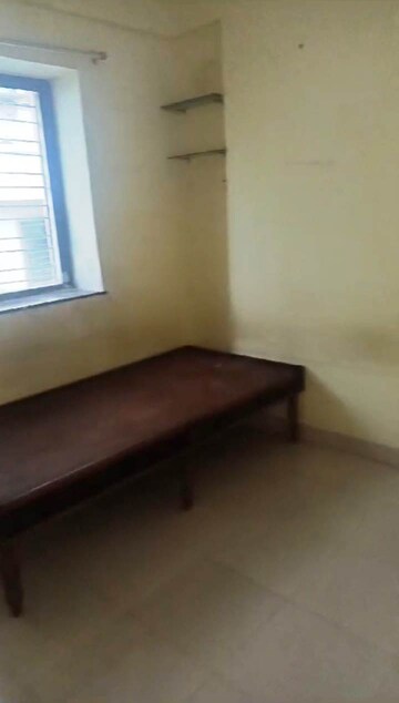 Room in 2 BHK Villa at Suyash Shrusti CHS, Fursungi – for Sale