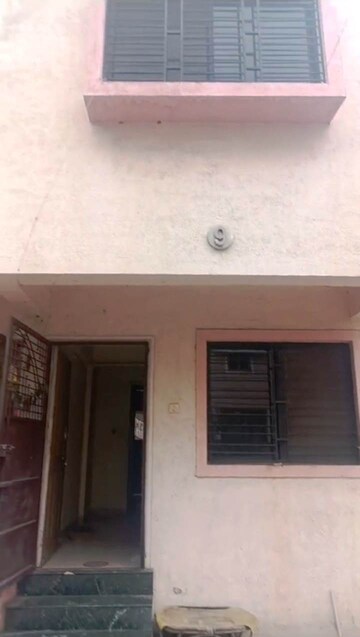 Furnished Amenities in 2 BHK Villa at Suyash Shrusti CHS, Fursungi – for Sale