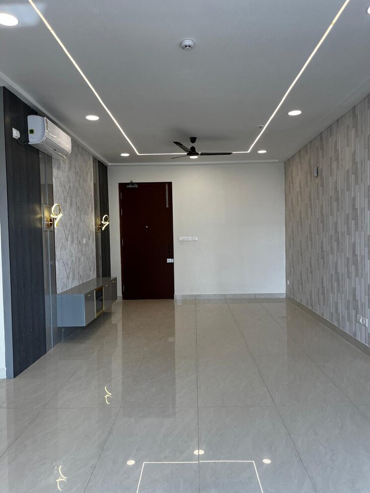 Room, prestige-beverly-hills 3 Bedroom 1796 Sq.Ft. Apartment In Kokapet Hyderabad 9469022