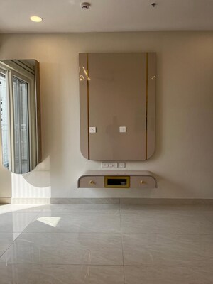 Room in 3 BHK Apartment at Prestige Beverly Hills, Kokapet – for Rent