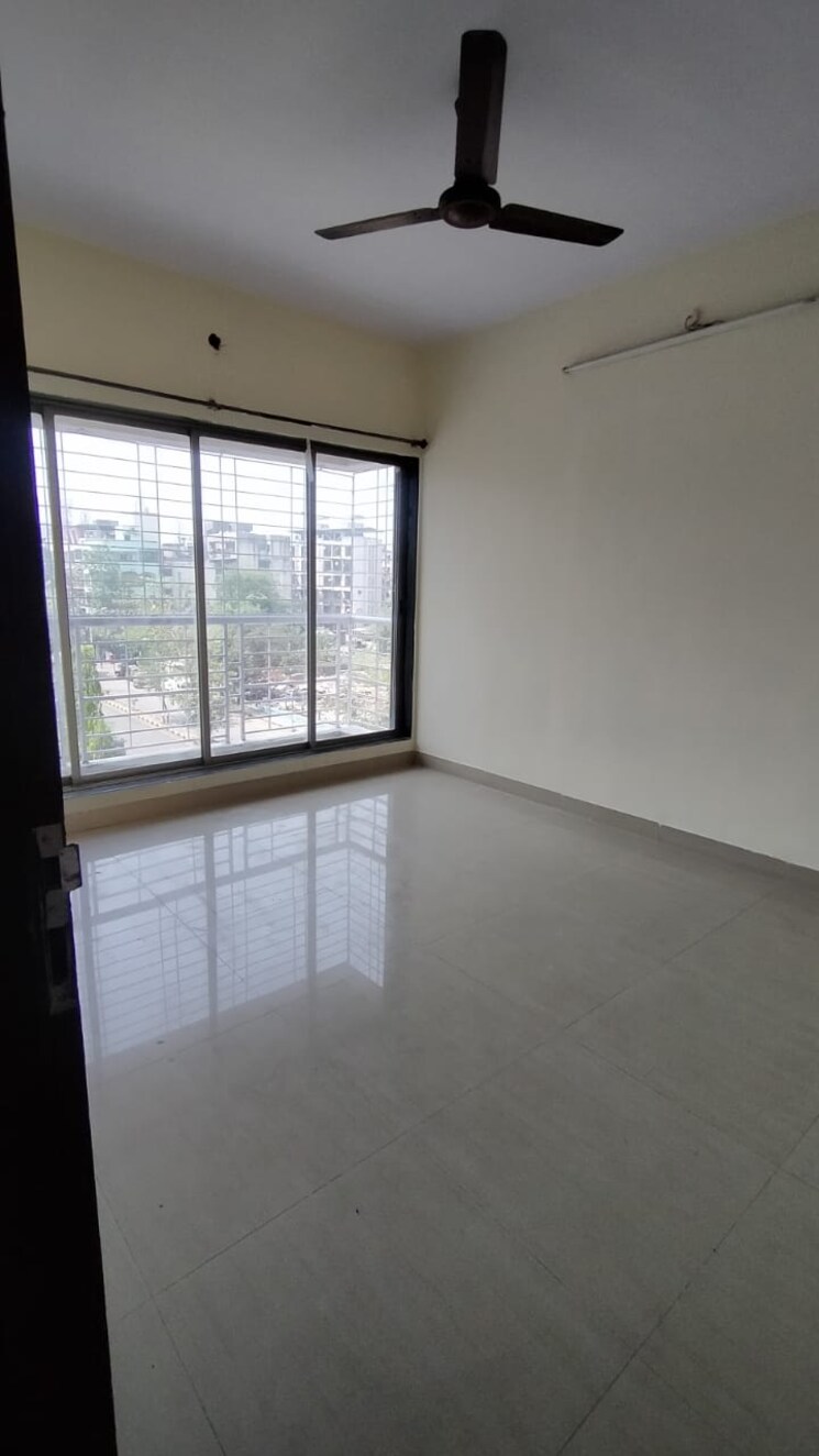 Room, satyam-heights-seawoods 2 Bedroom 1150 Sq.Ft. Apartment In Seawoods Navi Mumbai 9468915