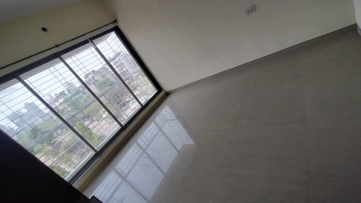 Room, satyam-heights-seawoods 2 Bedroom 1150 Sq.Ft. Apartment In Seawoods Navi Mumbai 9468915