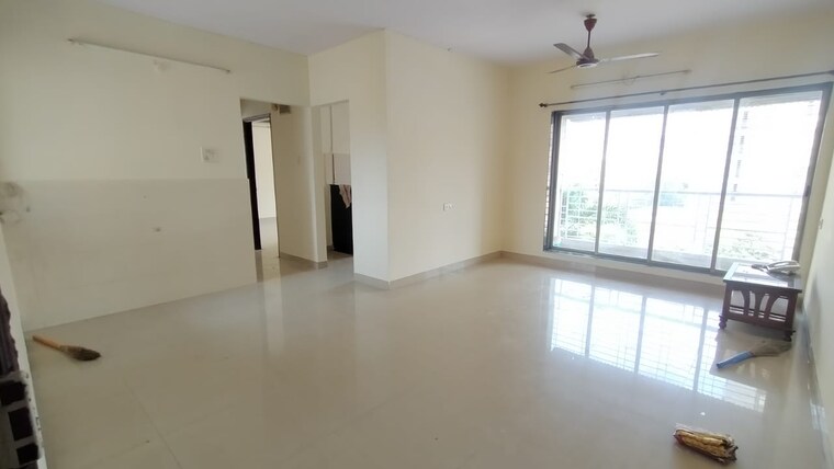 Room, satyam-heights-seawoods 2 Bedroom 1150 Sq.Ft. Apartment In Seawoods Navi Mumbai 9468915