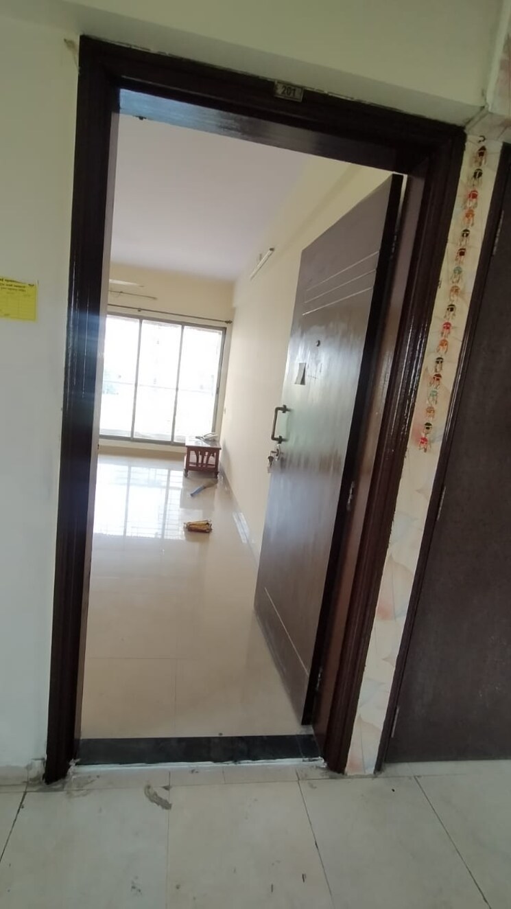 undefined, satyam-heights-seawoods 2 Bedroom 1150 Sq.Ft. Apartment In Seawoods Navi Mumbai 9468915