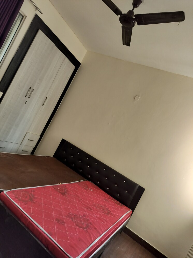 undefined, jaypee-greens-kosmos 2 Bedroom 940 Sq.Ft. Apartment In Sector 134 Noida 9468911