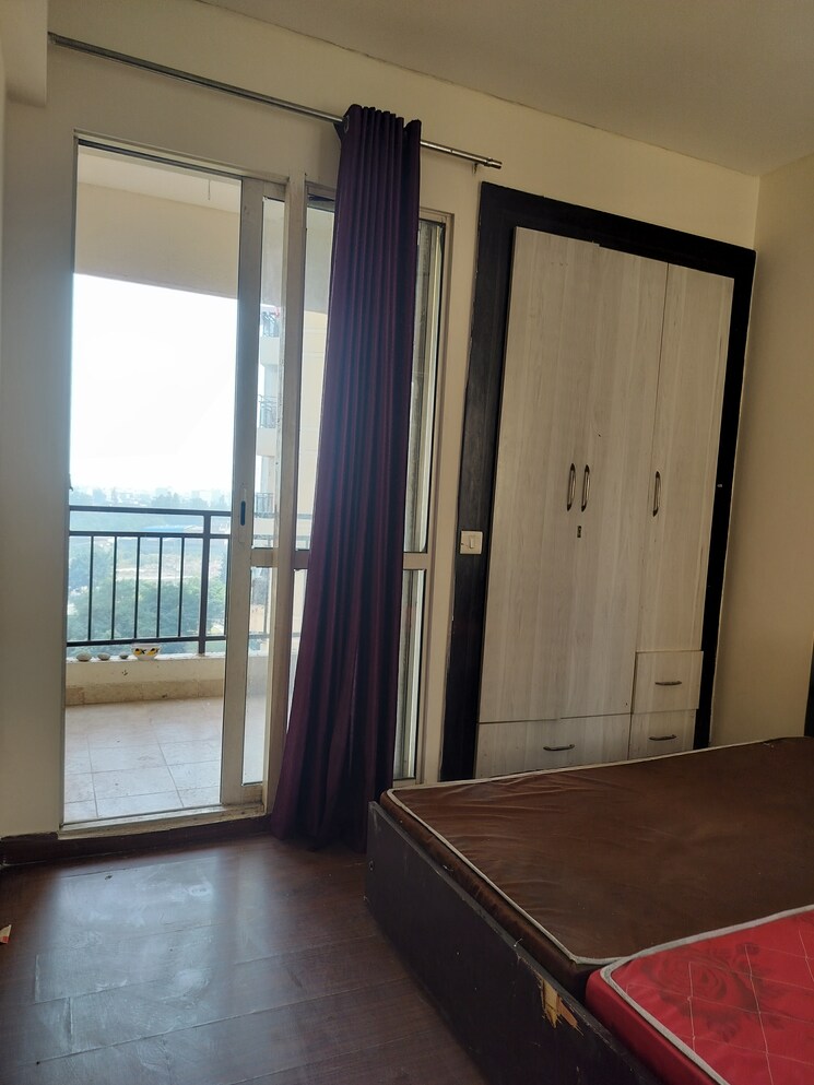 Room, jaypee-greens-kosmos 2 Bedroom 940 Sq.Ft. Apartment In Sector 134 Noida 9468911