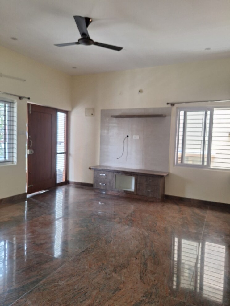 Bedroom, chikkalsandra 6+ Bedroom 13000 Sq.Ft. Apartment In Chikkalsandra Bangalore 9469042