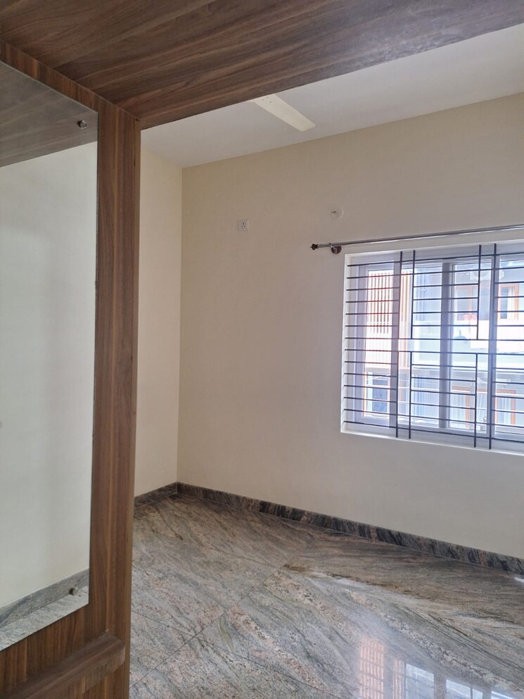 Room, chikkalsandra 6+ Bedroom 13000 Sq.Ft. Apartment In Chikkalsandra Bangalore 9469042