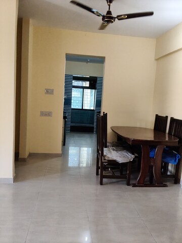 Room in 2 BHK Apartment at Chetan Apartment Ghatkoper, Ghatkopar East – for Rent