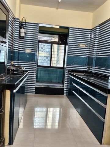 2 BHK Apartment For Rent in Chetan Apartment Ghatkoper, Ghatkopar East