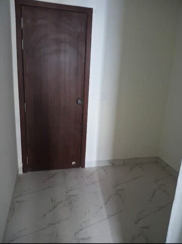 Master Bedroom in 3.5 BHK Apartment at One OAK Natura, Sushant Golf City – for Sale