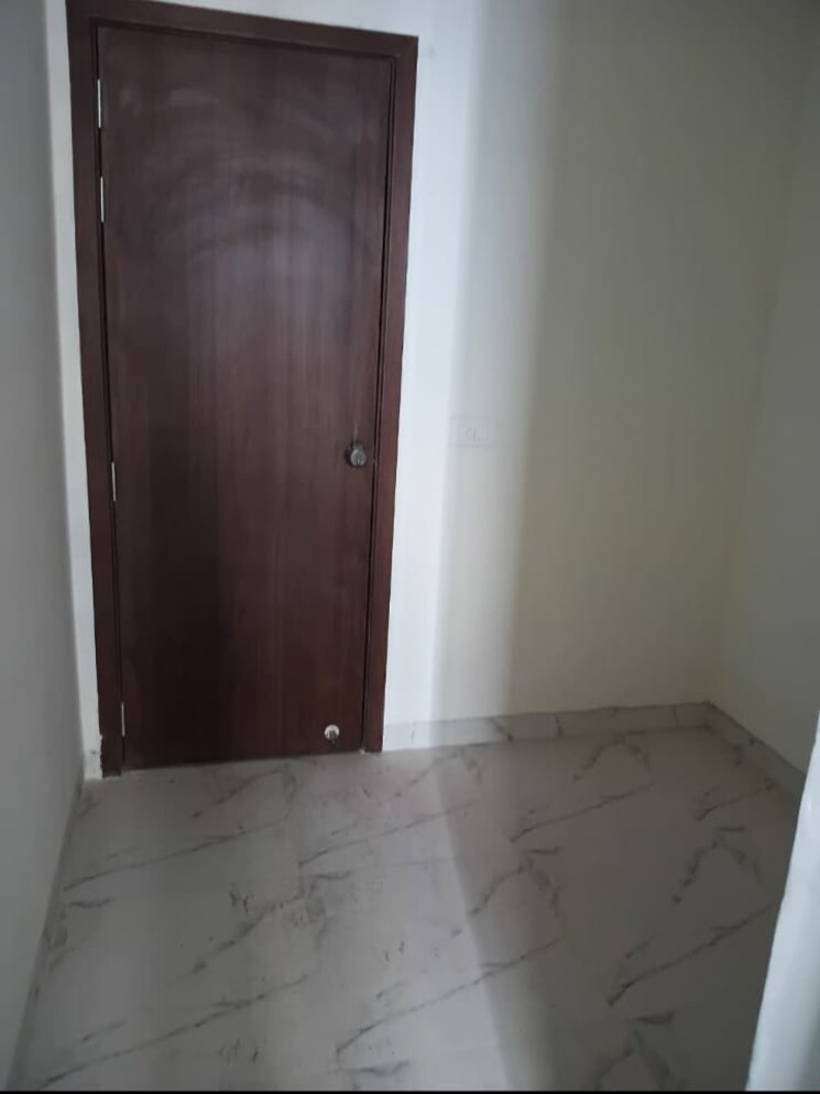 Master Bedroom, one-oak-natura 3.5 Bedroom 2095 Sq.Ft. Apartment In Sushant Golf City Lucknow 9469090