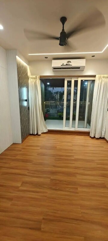 Room in 2 BHK Apartment at Nine Glorious Lifestyle, Morya Nagar – for Sale