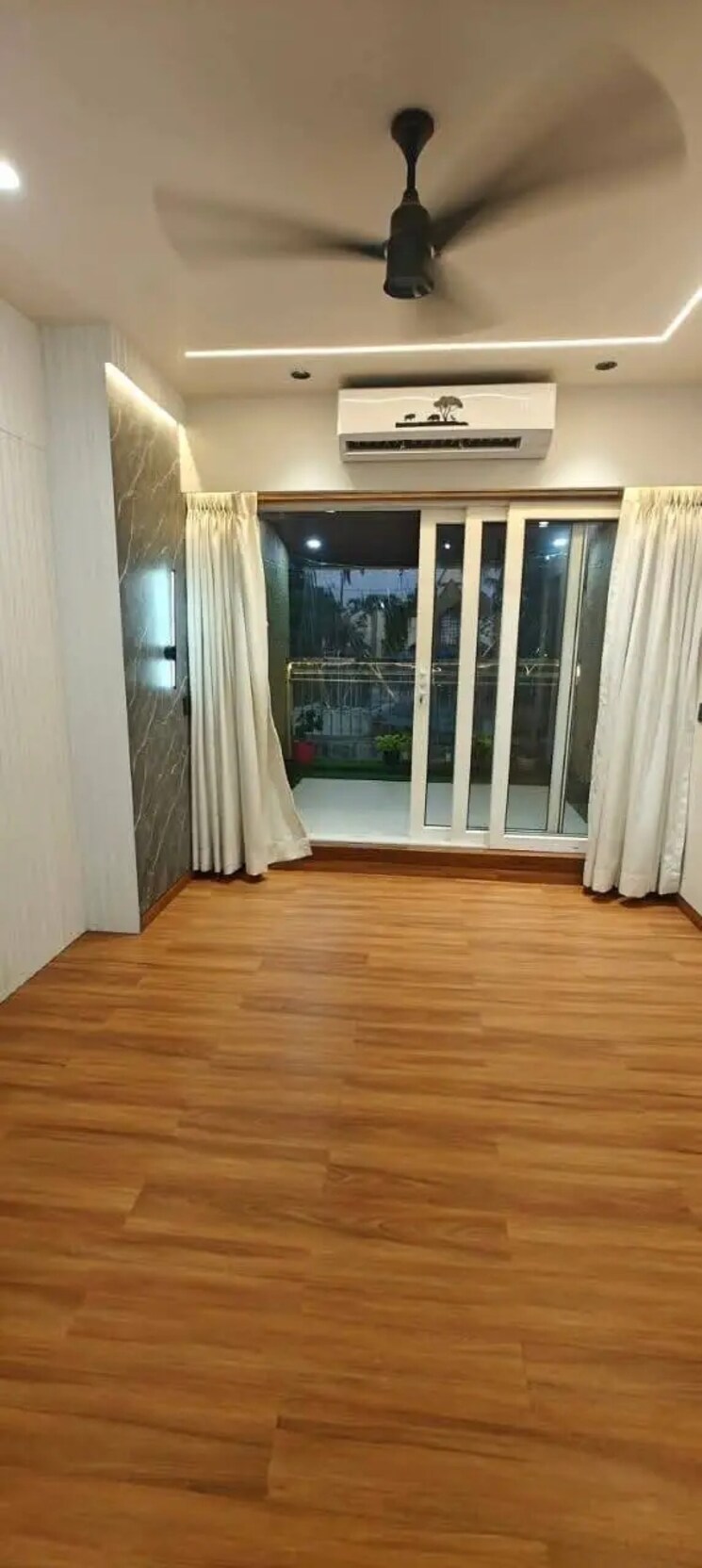 Room, nine-glorious-lifestyle 2 Bedroom 440 Sq.Ft. Apartment In Morya Nagar Palghar 9469098
