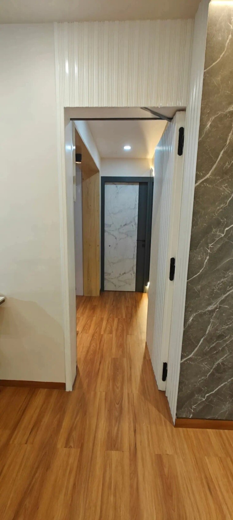 Bathroom, nine-glorious-lifestyle 2 Bedroom 440 Sq.Ft. Apartment In Morya Nagar Palghar 9469098