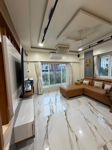 3 BHK Independent House For Sale in Moshi