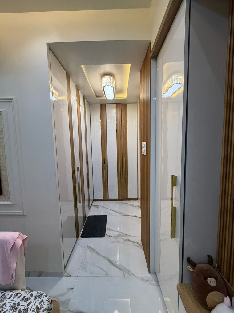 undefined, moshi 3 Bedroom 2400 Sq.Ft. Independent House In Moshi Pune 9469173