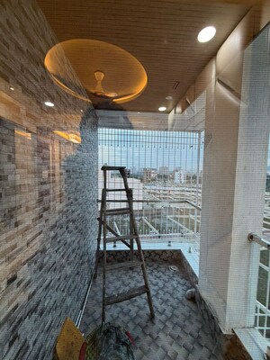  3 BHK Independent House at Moshi – for Sale