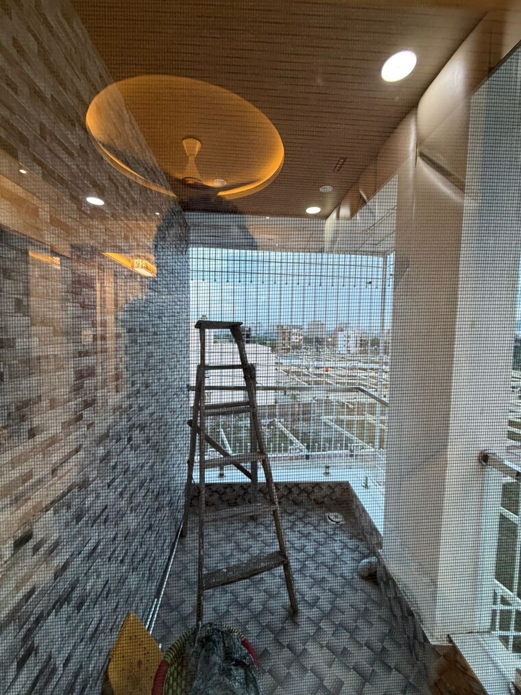 Other, moshi 3 Bedroom 2400 Sq.Ft. Independent House In Moshi Pune 9469173