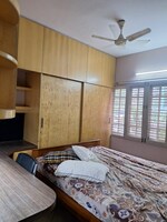 6+ BHK + Pooja Room 13000 Sq.Ft. Apartment in Varadharaju Building 