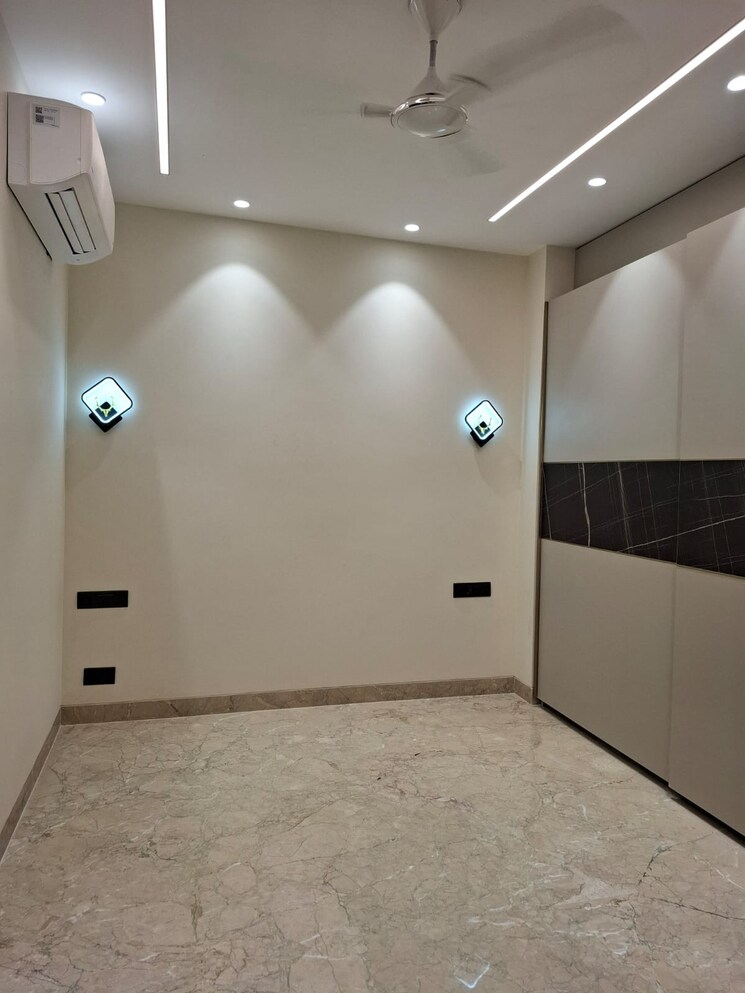 Room, elan-nirvana 3 Bedroom 2430 Sq.Ft. Builder Floor In Sector 50 Gurgaon 9469158