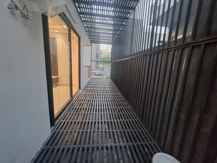 undefined, elan-nirvana 3 Bedroom 2430 Sq.Ft. Builder Floor In Sector 50 Gurgaon 9469158