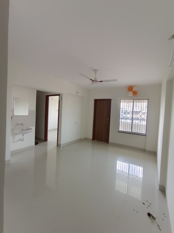 Room in 1 BHK Apartment at Kalyani Nagar – for Rent