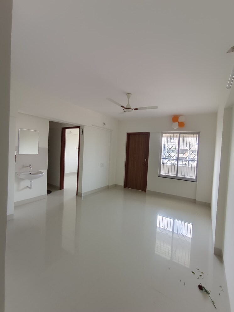 Room, kalyani nagar 1 Bedroom 560 Sq.Ft. Apartment In Kalyani Nagar Pune 9469107