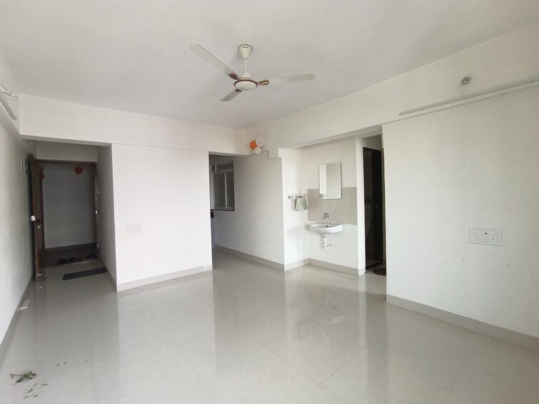 Room, kalyani nagar 1 Bedroom 560 Sq.Ft. Apartment In Kalyani Nagar Pune 9469107