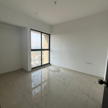 Room in 1 BHK Apartment at Lodha Palava Florea A To D, Taloja Bypass Road – for Sale