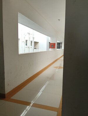 Room in 1 BHK Apartment at Shiv Hazel View, Hinjewadi – for Rent