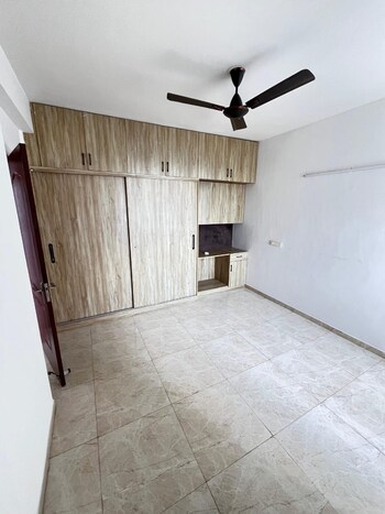 Omaxe Royal Residency Faridabad