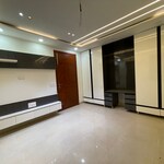 3 BHK 1100 Sq.Ft. Builder Floor in Rohini Sector 24