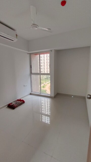 2 BHK Apartment For Rent in Lodha Codename Premier, Dombivli East