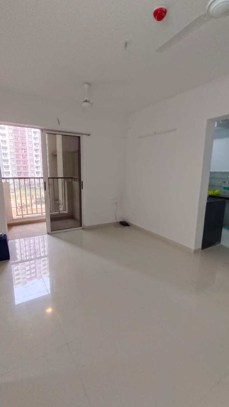 Room, lodha-codename-premier 2 Bedroom 572 Sq.Ft. Apartment In Dombivli East Thane 9469175