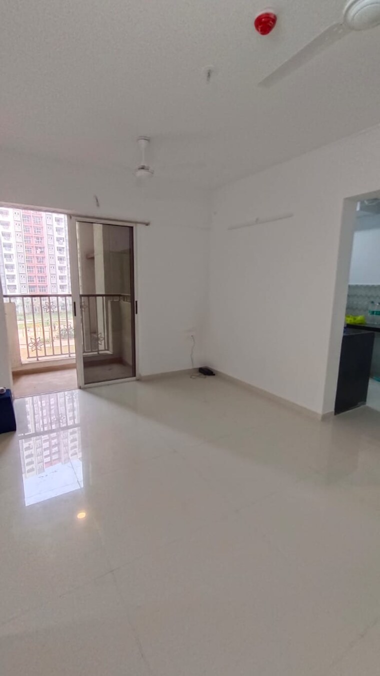 Room, lodha-codename-premier 2 Bedroom 572 Sq.Ft. Apartment In Dombivli East Thane 9469175