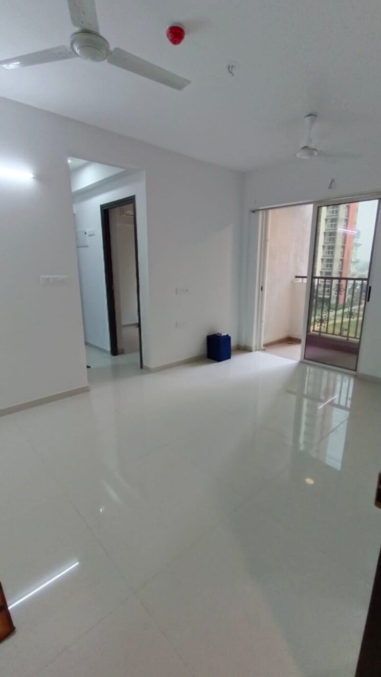 Room, lodha-codename-premier 2 Bedroom 572 Sq.Ft. Apartment In Dombivli East Thane 9469175